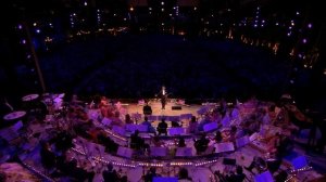 Andre Rieu - Bolero (Ravel)