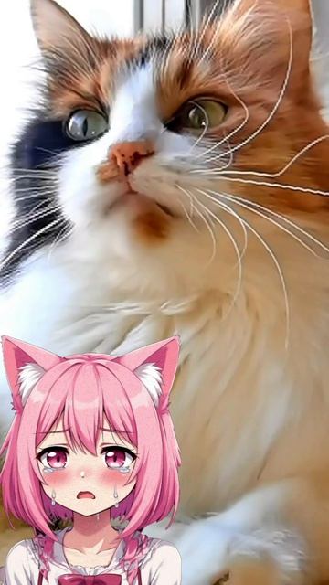 Хвостик смотрит на тебя и тихо ждёт. Он верит, что ты не пройдёшь мимо 💔🐾💖