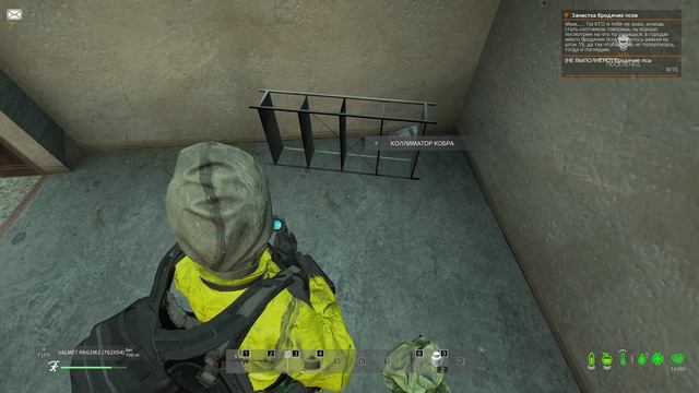 DAYZ НА ГРАНИ ЖИЗНИ И СМЕРТИ Павлово хим-зона 2 - [Серия 27]