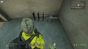 DAYZ НА ГРАНИ ЖИЗНИ И СМЕРТИ Павлово хим-зона 2 - [Серия 21]