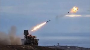 Если Америка не даст ракеты мы не выживем президент сопредельного государства взвыл в истерике