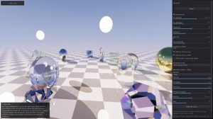 Makarov Physics Suite 2026 / Комплекс Физических Программ Макарова 2026 / Optics Lab