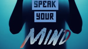 Pretty Bastard – Speak Your Mind [Official Deep House Single] | Full Playback