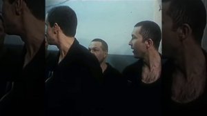 🎬Беспредел (1989)