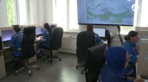 Оказание первой медицинской помощи