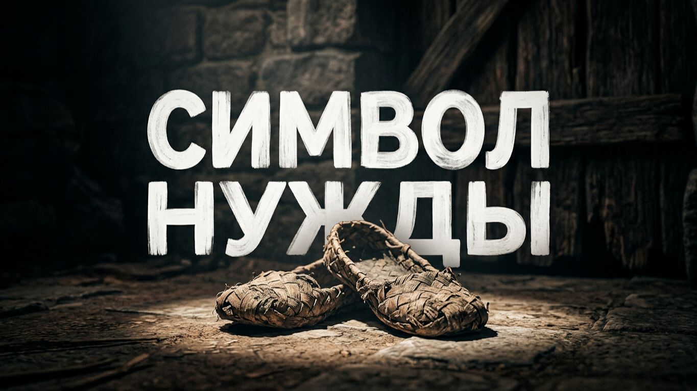 Женский протест Как Международный женский день превратился в начало конца монархии.