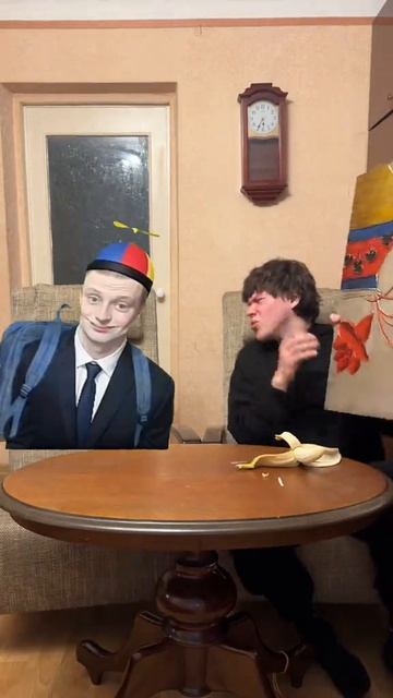 юсп Кристофер и 67 Petros