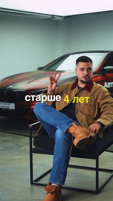 Самые угоняемые авто в 2026 году