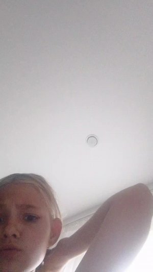о