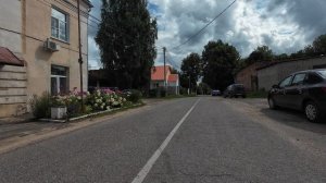DJI_20260724110140_0151_D