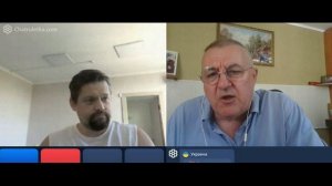 Когнитивный диссонанс