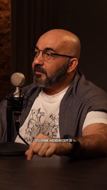 Любовная зависимость и миф о тренингах: почему отношениям нельзя научить?