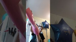 тревожный чемоданчик.