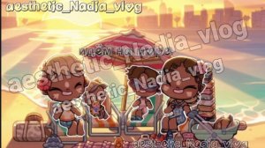 ИДËМ НА МОРЕ!👙🌊 СМЕШИЛКИ🌚 КУПИЛИ🌸 МОРОЖЕНОЕ🍨 НЯМ 😋 ЛЕТНИЕ КАНИКУЛЫ🚫📚☀ ПРОДОЛЖЕНИЕ СЛЕДУЕТ 😙