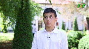 Чествование спортсменов Тахтамукайского района