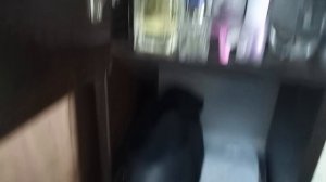 14-08-2026 добро. всех с праздником. мой лук поехала