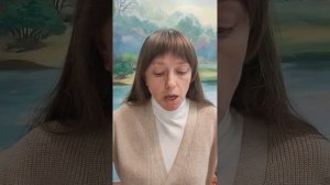 Удой козы зависит от аппетита? Как заставить козу есть?