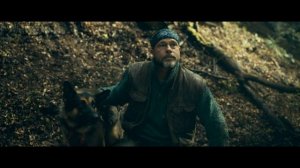 Сердце зверя - Русский трейлер 2 (Субтитры, 2026) Брэд Питт