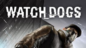 Watch Dogs #9