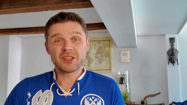 -ЕВРОПА РАСПОТРОШИЛА УКРАИНУ! КОМУ ВЫГОДНО ПРОДОЛЖЕНИЕ?