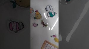 ;) Влог делаю комнату в осеннем стиле:🧡🍁