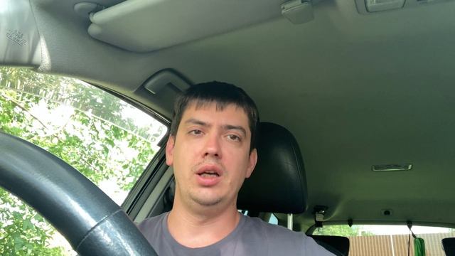Обвал рынка. Докупил АФК Система. Какой у меня план.