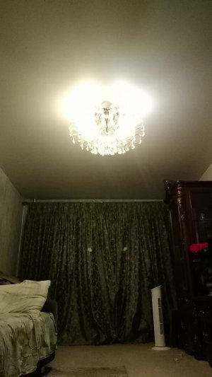 ферари танцы Марьяна локкель ❤️❤️❤️