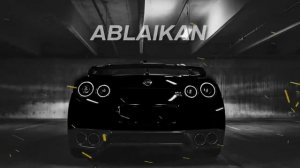 Mask Off - Ablaikan (Remix)