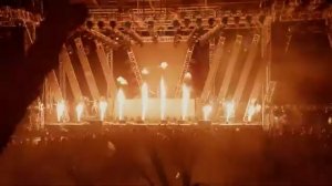 Robert Miles — Fable |Miss Cyanna Remix|