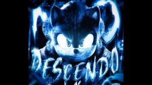 NO DESCENDO (SUPER SLOWED)