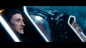 Мафия: Игра на выживание (2016)