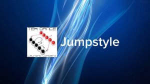 Jumpstyle