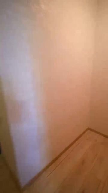 VID-20260814-WA0000(3).mp4