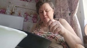 НА КАМБУЗЕ,,ОМЛЕТИК