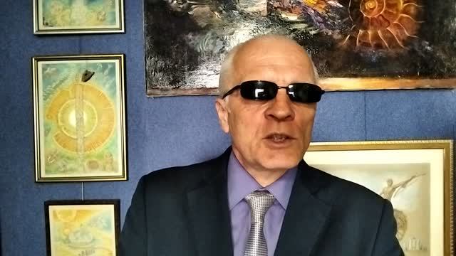 РЕАКЦИЯ ЯПОНИИ НА ПОСЕЩЕНИЕ ПУТИНЫМ ИТУРУПА - ПРЕЦЕДЕНТ ДЛЯ ФОРМИРОВАНИЯ ИНТЕЛЛЕКТУАЛЬНОЙ АРМИИ