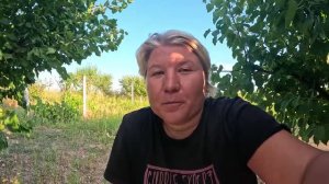 ЗАВИСТЬ ,НЕНАВИСТЬ И  ЗЛОБА  ОПЯТЬ УГРОЗЫ ОТ М@Р@МОЙКИ ..