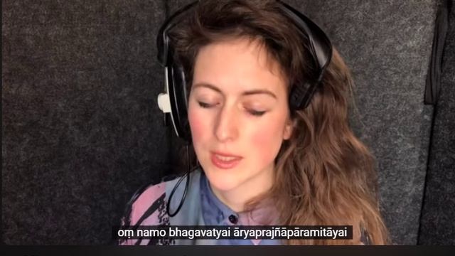 клипы