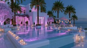 Музыка Релакс Дип Хаус Ibiza Sunset Chillout Relax Mix