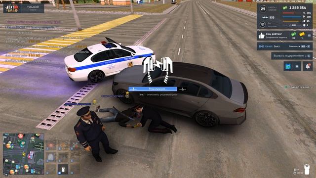Grand Theft Auto  San Andreas 2026.08.14 - 19.53.56.20.DVR
