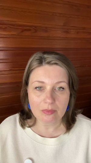 Соединение Меркурия с Юпитером 15 августа 2026