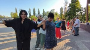 Ты моё счастье.... 14.08.26.