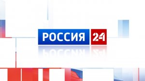 Прямой эфир Россия 24