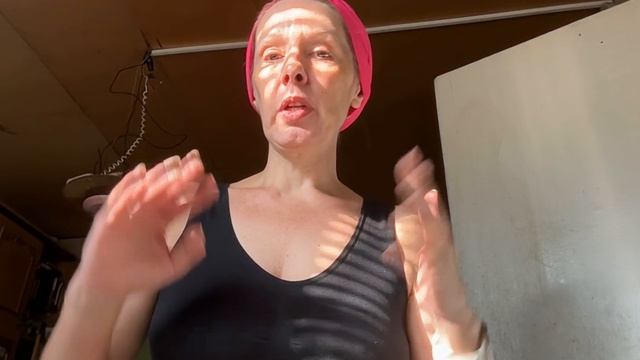 WILDBERRES удачные покупки для сада