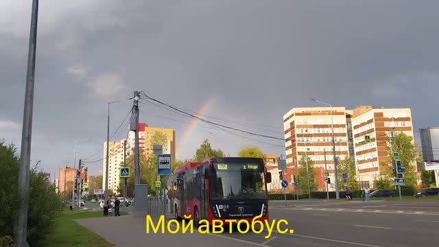 ✅️Купила продуктив, готовлю и топлю баню!