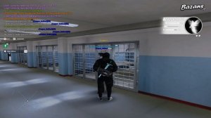 Grand Theft Auto  San Andreas 2026.08.14 - 10.48.04.18.DVR