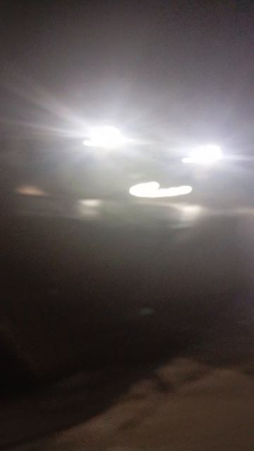 пришли на место порыбачить