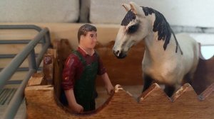 2 серия сериала 
🐎_СЕРДЦЕ ЧЕМПИОНА_❤️