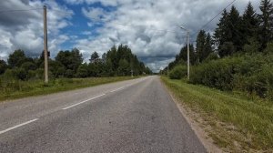 DJI_20260724121315_0156_D