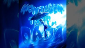 MONTAGEM TROPA DADA