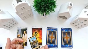 СКОРПИОН ОСЕНЬ 2026🌞таро прогноз на сентябрь 2026/ октябрь 2026/ ноябрь 2026/ расклад